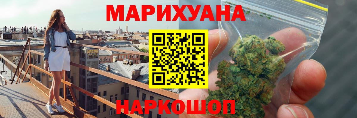 Шишки марихуана планчик  Вход с VPN  Бошки марихуана тримм  Нововоронеж 